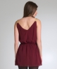 Lovestruck Helen Dress