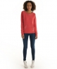 Superdry Luxe Sorority Crew