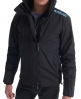 Superdry Technical Windcheater