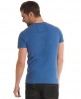 Superdry Dragsters T-shirt