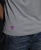 Superdry Bottletop Class. t-shirt