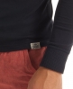 Superdry Heritage Grandad Shirt