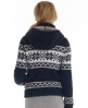 Superdry Premium Knit Jacket