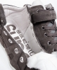 Superdry Jofi Boot