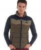 Superdry Retro Gilet