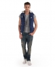 Superdry Regiment Jeans