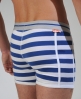 Superdry Stripey Sport Boxer