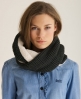 Superdry Herder's Snood