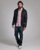 Superdry Premium Dress Shirt