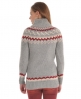 Superdry Piste Henley