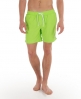 Superdry Volley Swimshort