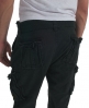 Superdry Combat Threequarter