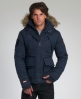 Superdry Patrol Jacket