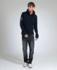 Superdry Royal Henley Top