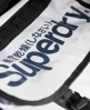 Superdry Mini Laptop bag