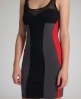 Motel Sherry Dress