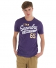 Superdry Team Comets T-Shirt