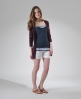 Superdry Gas Light Top
