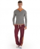 Superdry Fives Straight Jogger