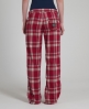 Superdry Lumberjack Loungehose