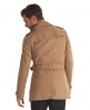 Superdry Classic Mackintosh
