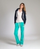 Superdry Hockey Joggers