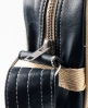 Superdry Alumni Bag