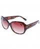 Superdry Superfit Sunglasses