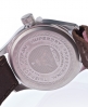 Superdry Aurora Watch