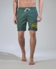 Superdry Superdry Swim Short