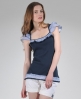 Superdry Gas Light Top