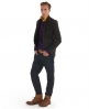 Superdry San Franciscan Jacket