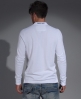 Superdry Pitcher Pique Polo