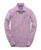 Superdry Premium Dress Shirt
