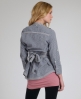 Superdry Pierrot Blouse