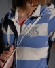Superdry Springbreak zip-hood