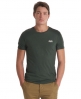 Superdry Embroidered T-shirt