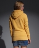 Superdry Rubber hood