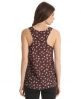 Angeleye Swallow Vest