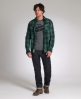 Superdry Foundry Saddle Fit Jeans