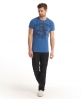 Superdry Dragsters T-shirt