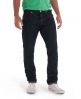 Superdry Foundry Regiment Slim