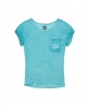Superdry Eagles Pocket T-shirt