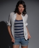 Superdry Sloppy Tank top