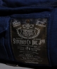Superdry Motor Oil Side bag