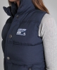Superdry Camping Vest