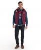 Superdry Academy Vest