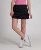 Superdry Core Cargo Mini Skirt