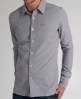 Superdry Chemise Premium