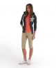 Superdry Boyfriend Pocket T-shirt
